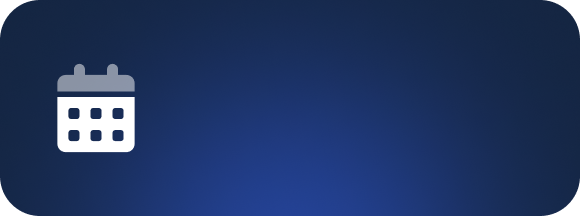 Month to month contracts