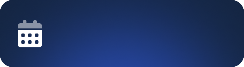 Month to month contracts