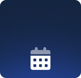 Month to month contracts